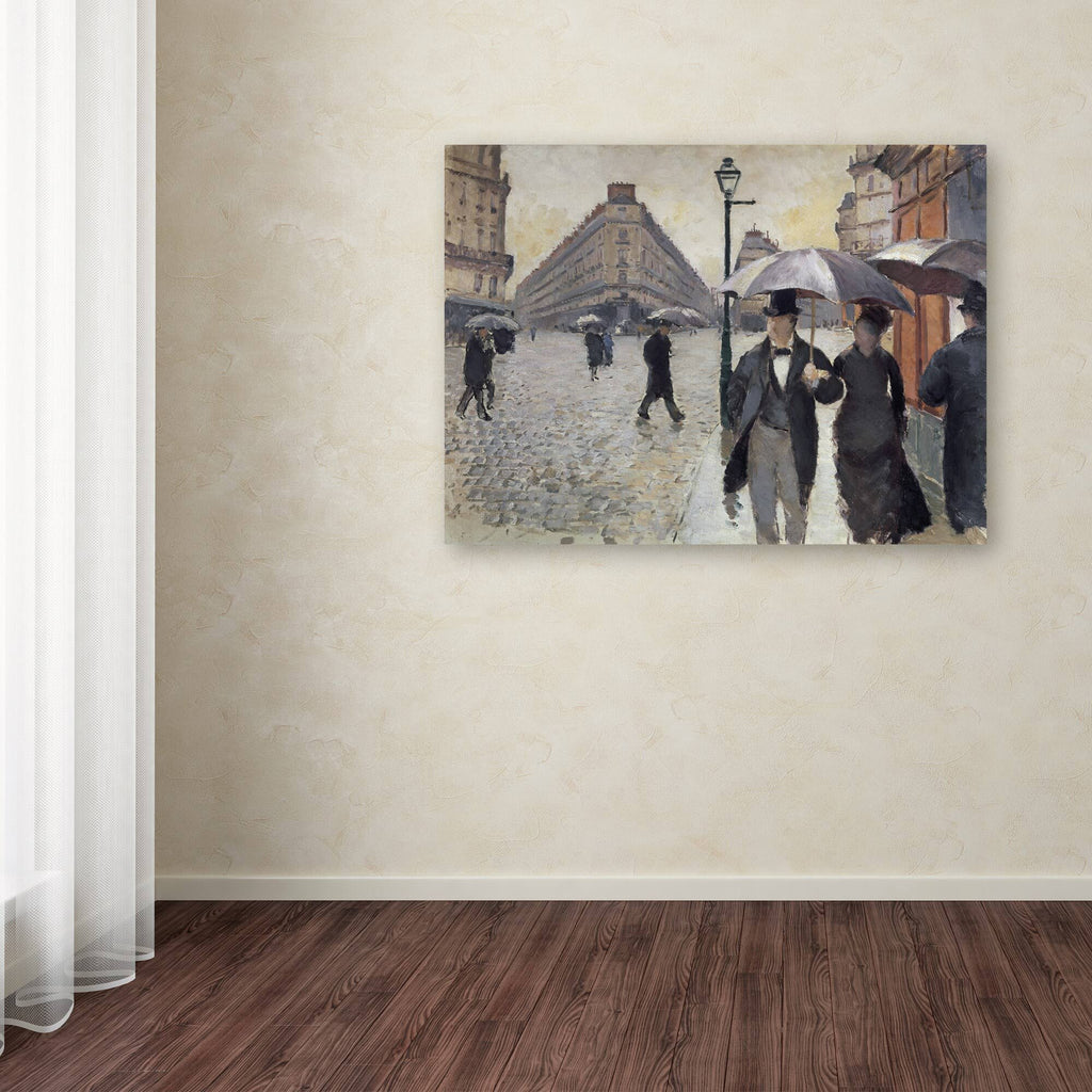 Canvas Art S826517