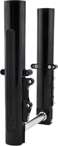 Black Fork Legs R4440
