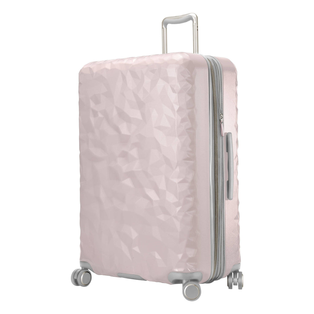 Large Check-In D594