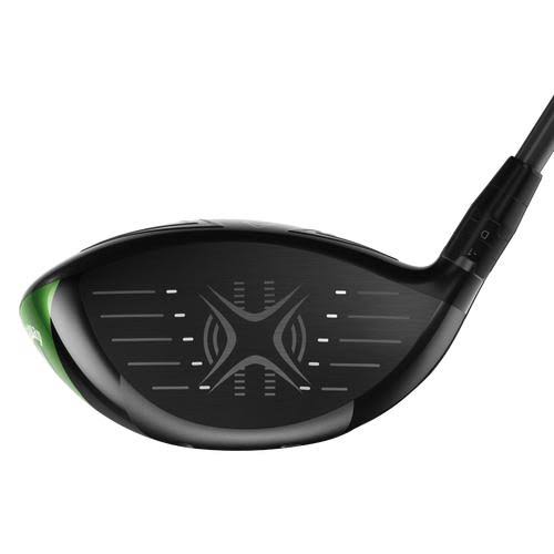Driver E3868
