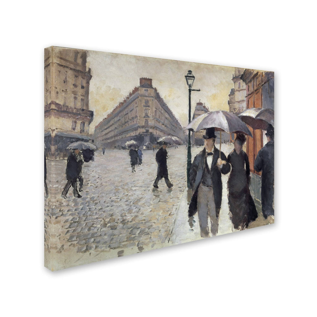 Canvas Art S826517