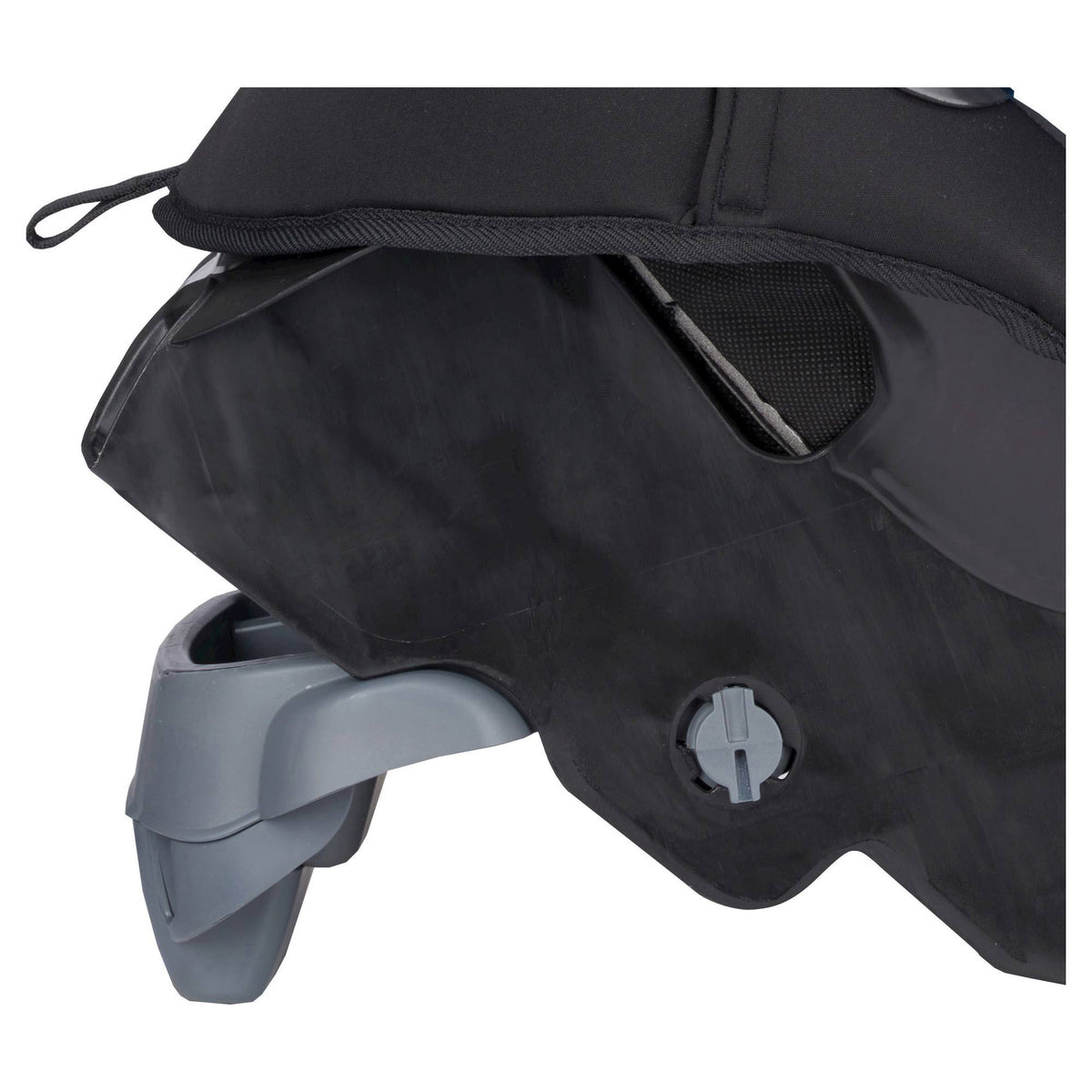 Convertible Car Seat B69862