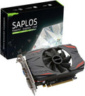 2GB 128 Bit DDR3 Graphics Card with VGA HDMI DVI-D M8612