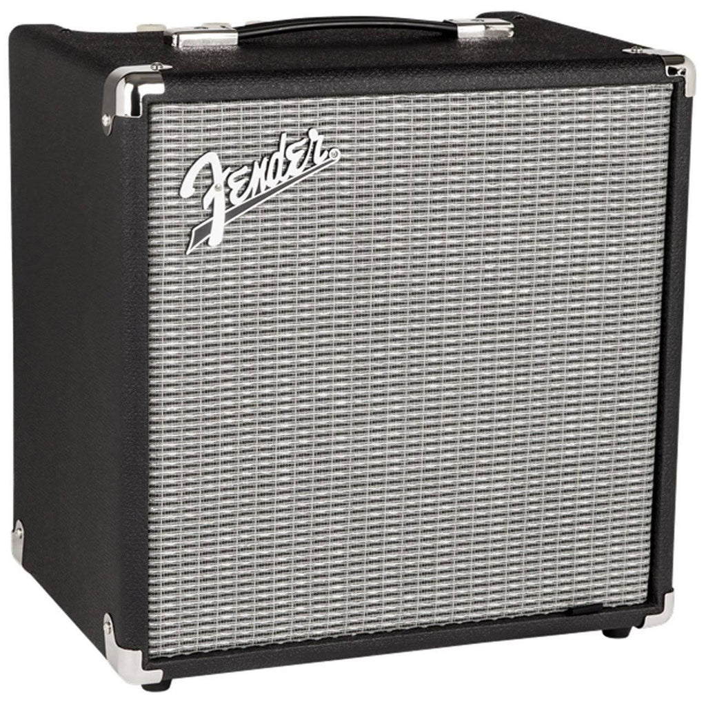 25 Bass Combo W15057