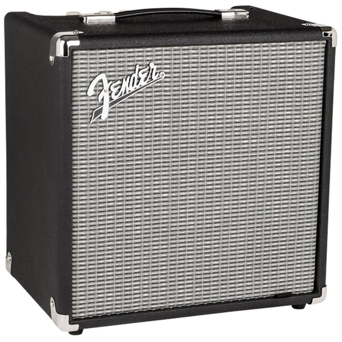 25 Bass Combo W15057