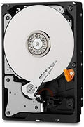 10TB 7200 RPM SATA 3.5 Hard Disk Drives B47735