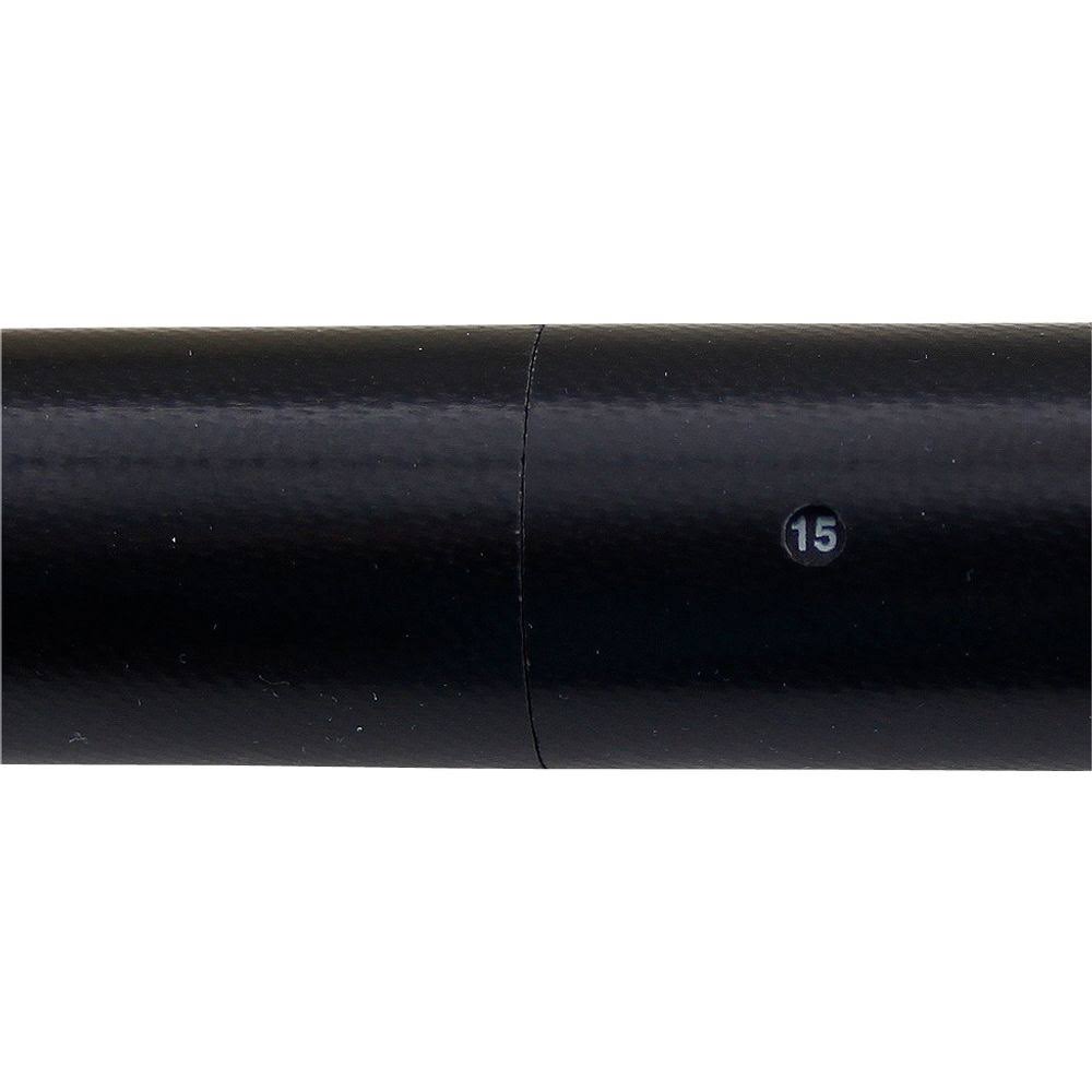 Carbon Straight Shaft Kayak Paddle L889794
