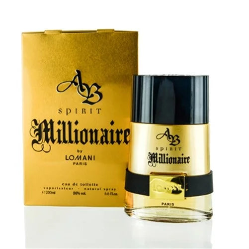 EDT Spray 6.6 oz B85969
