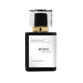 Pheromone Perfume for Men Extrait De Parfum W258
