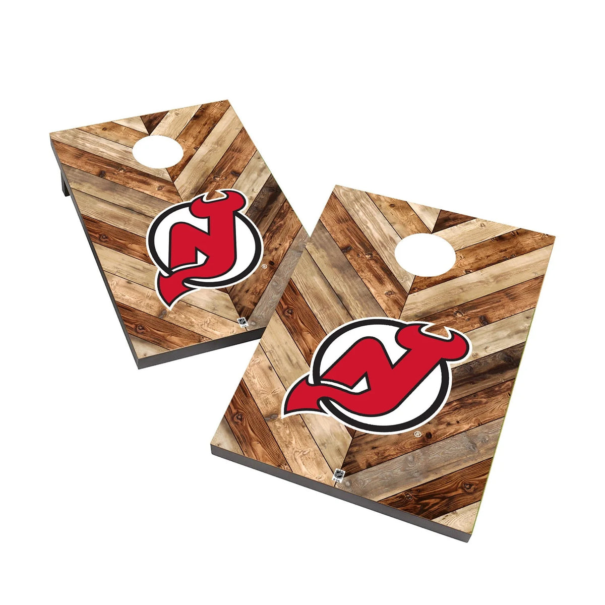 Cornhole Board Game Q557
