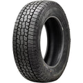 All Terrain 275/60R20 119H XL Light Truck Tire E41614