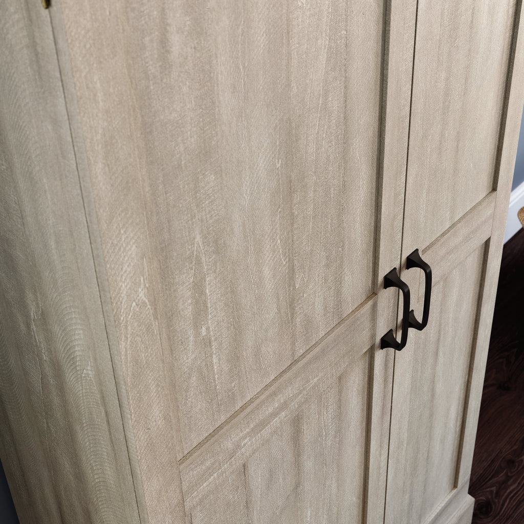 Storage Cabinet F850