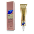 Cleansing Care Cream 75ml/2.5oz M5886