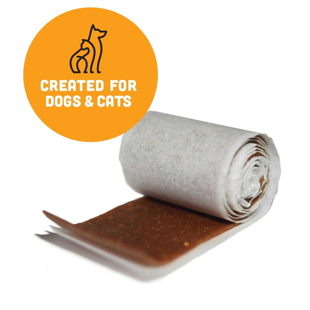 Pet Supplies T459478
