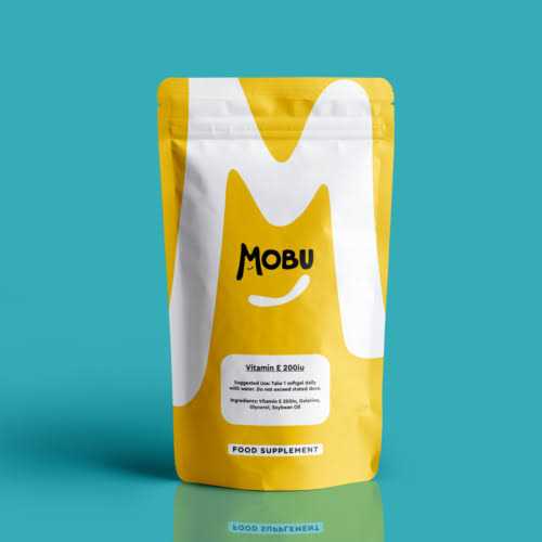 Moisturizing Shampoo R32173