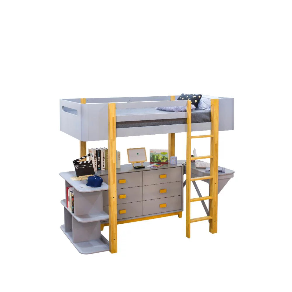 Dresser C584684