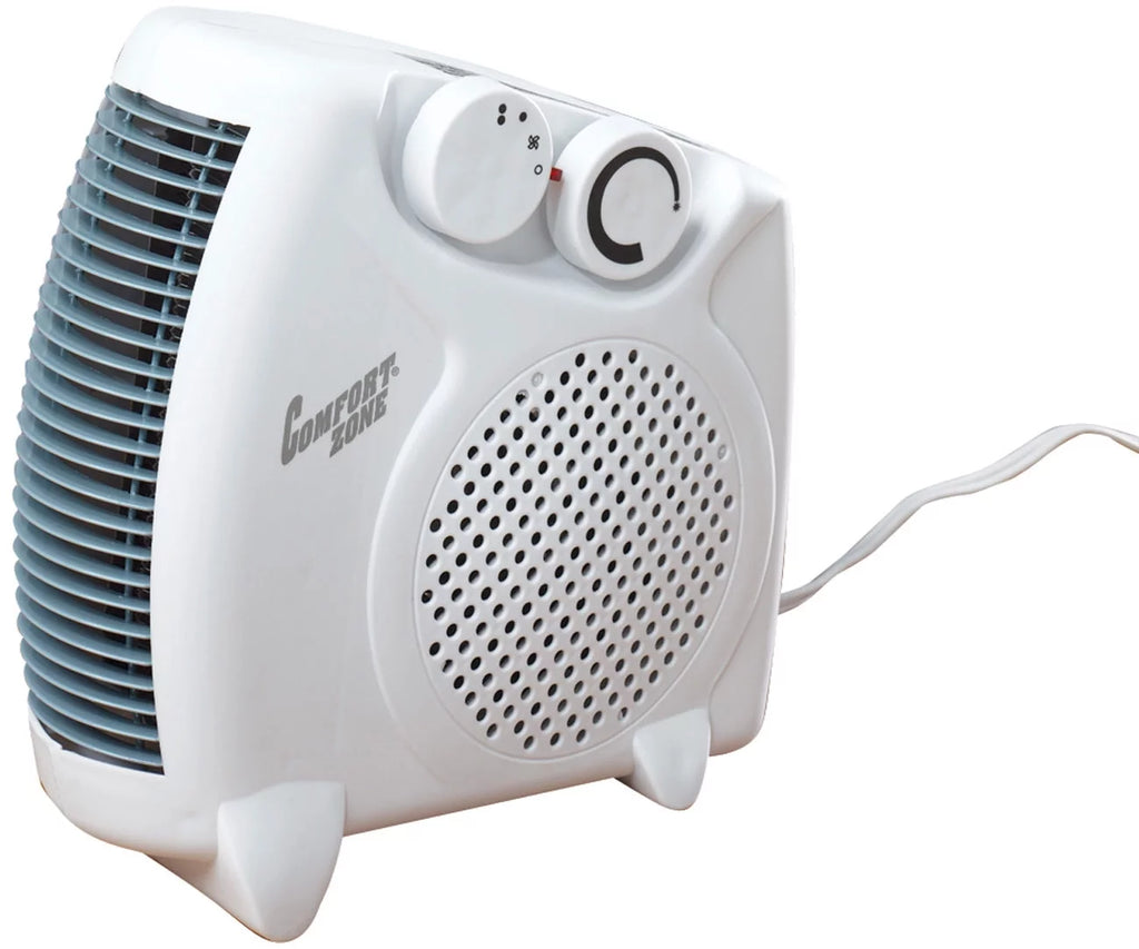 Two Way Heater and Fan Y2485