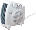 Two Way Heater and Fan Y2485
