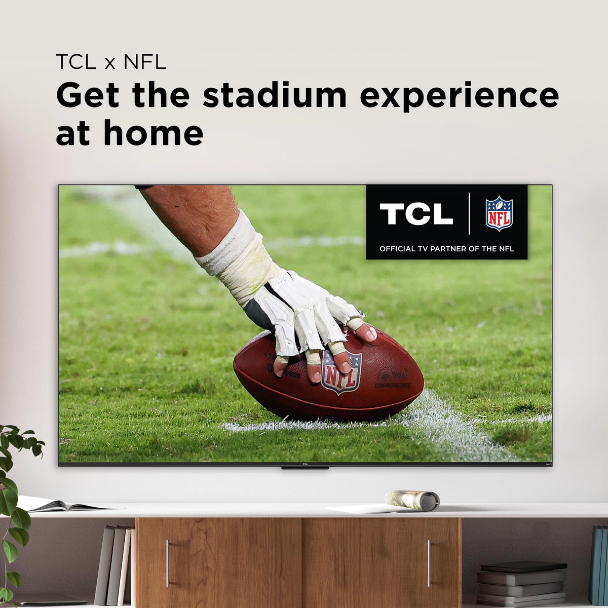 65 Class 4K UHD HDR Smart TV Z83601
