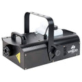 DMX Fog Machine L22672