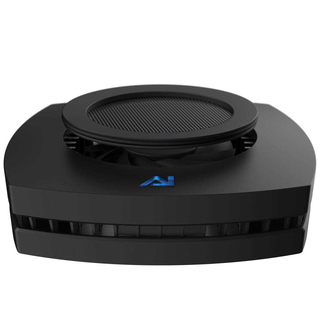 Prime 16HD Reef LED Q187
