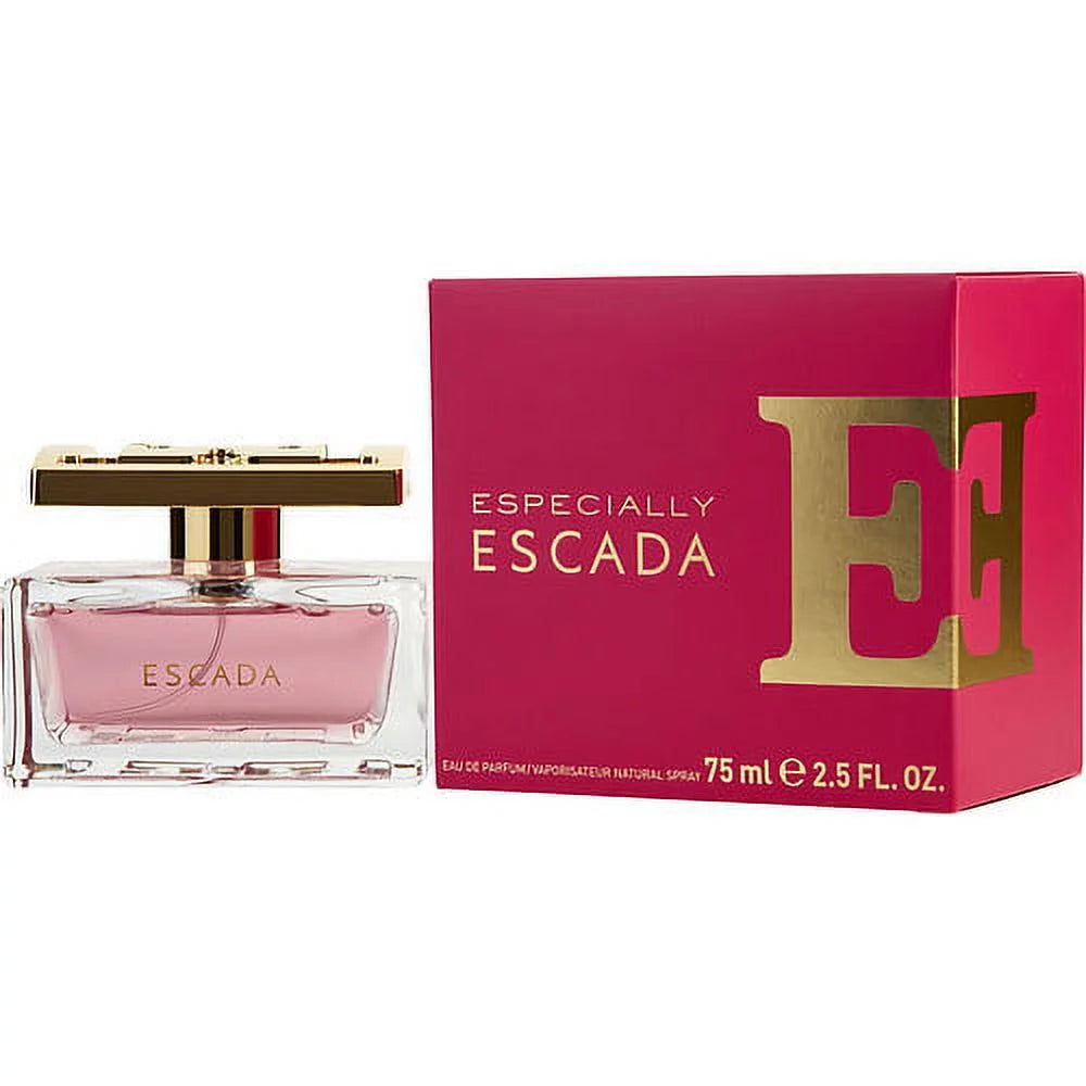 Escada E434666
