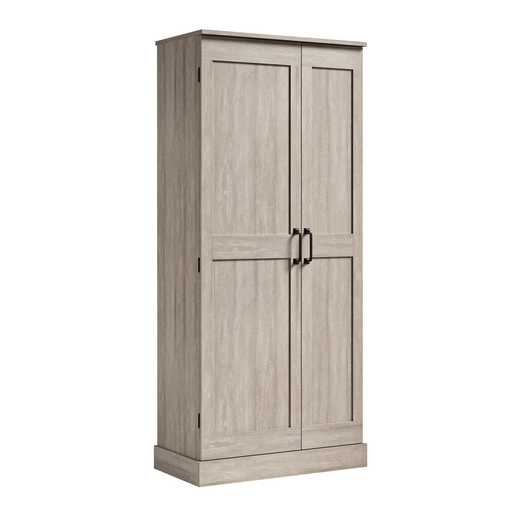Storage Cabinet F850