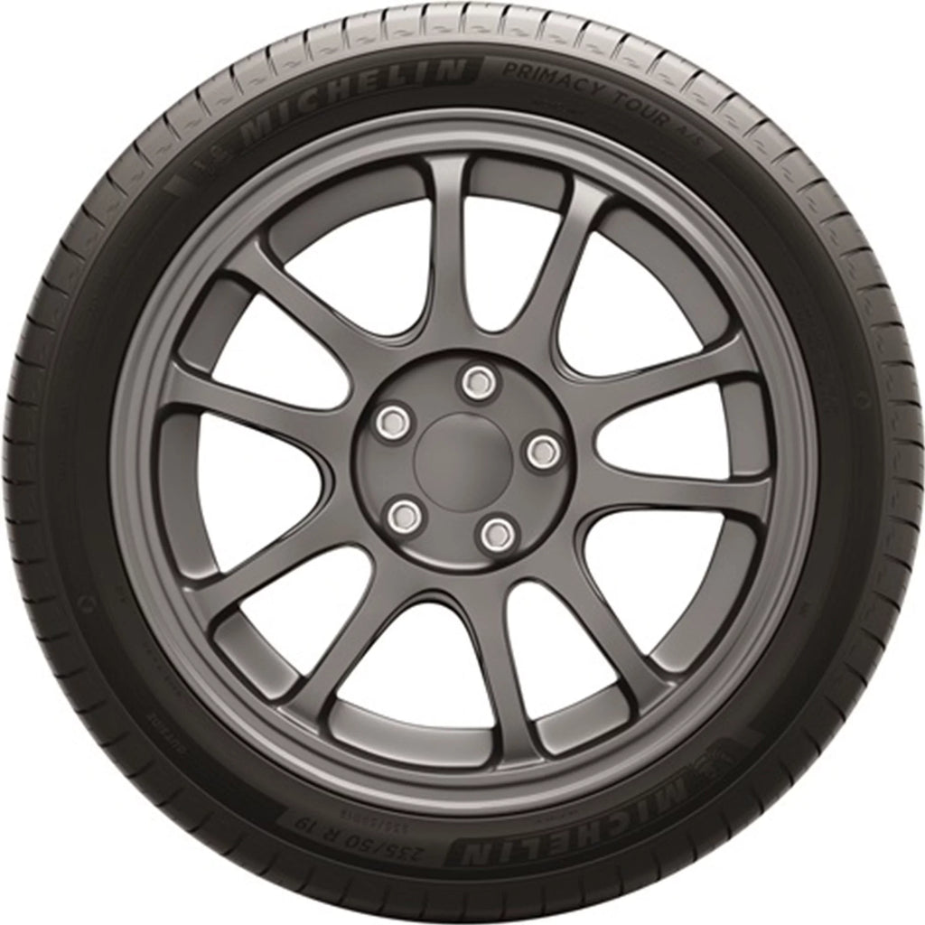 245/45R18 96V All Season Passenger Tire V11981