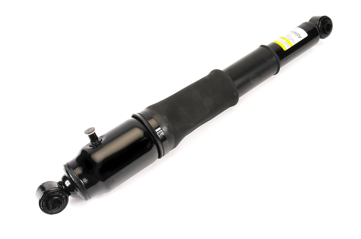 Rear Air Lift Shock Absorber F869