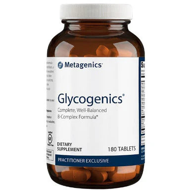 180 Tablets Y57806