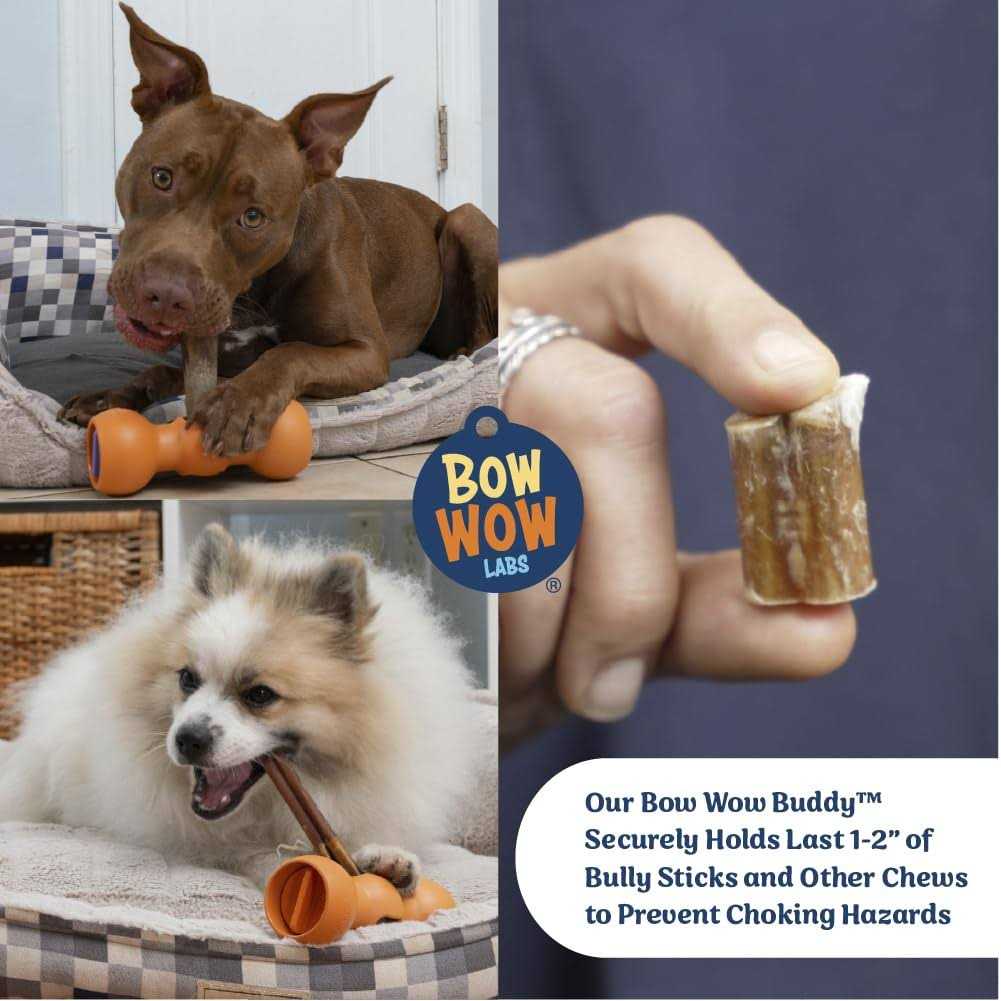 Pet Supplies X456