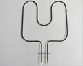 Range Oven Heating Element J36820