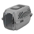 Pet Porter T2301