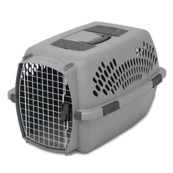 Pet Porter T2301