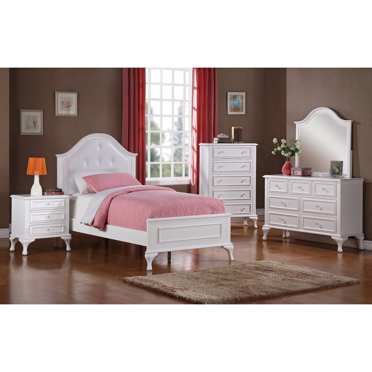 Dresser N9097