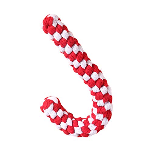 Dog Rope Chew Toys B584209