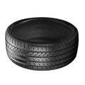 215/35R20 86W XL Performance Tire M535711