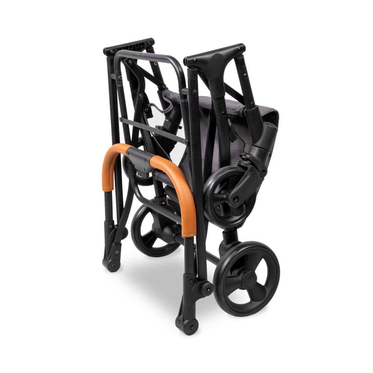 Pet Stroller Z82262