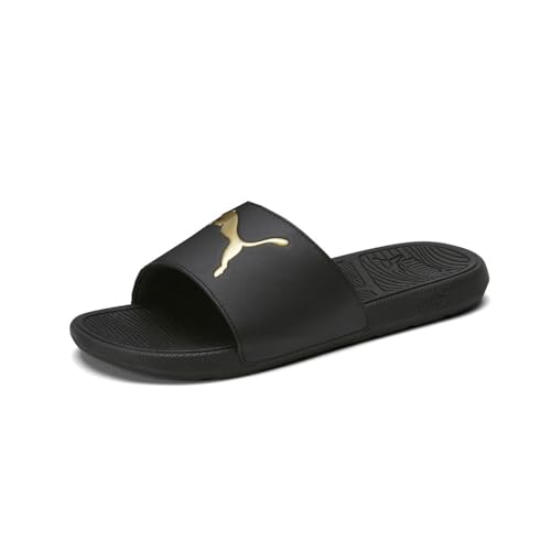 Slide Sandal D87876