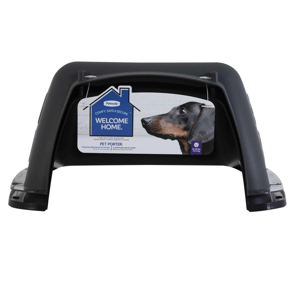 Pet Porter T2301