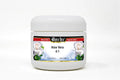 Aloe Vera 4:1 Salve 2 oz R699
