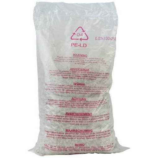 Ammonia Remover Filter Insert J311324