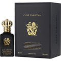 Pure Parfum Spray 1.6 oz for Women R6572