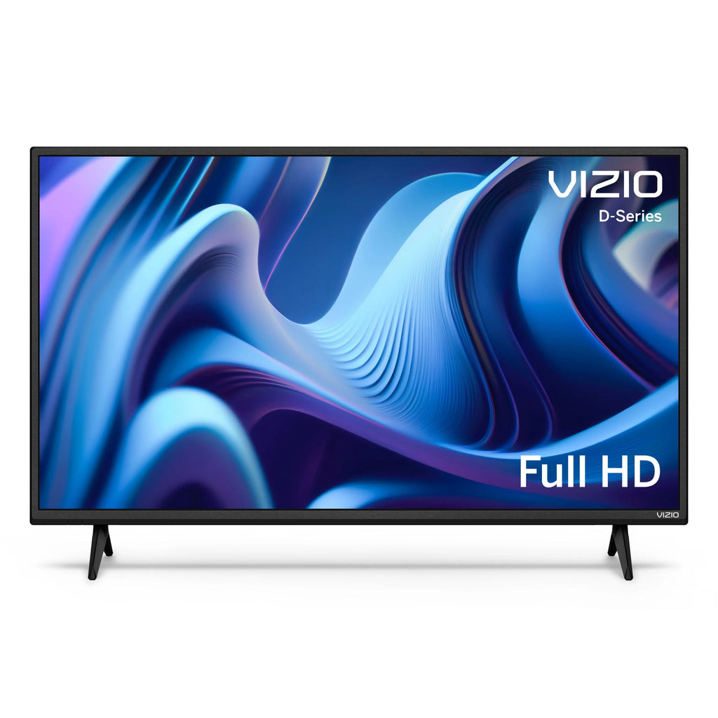 40 Class FHD LED Smart TV J3711