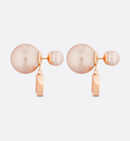 Earrings F1753