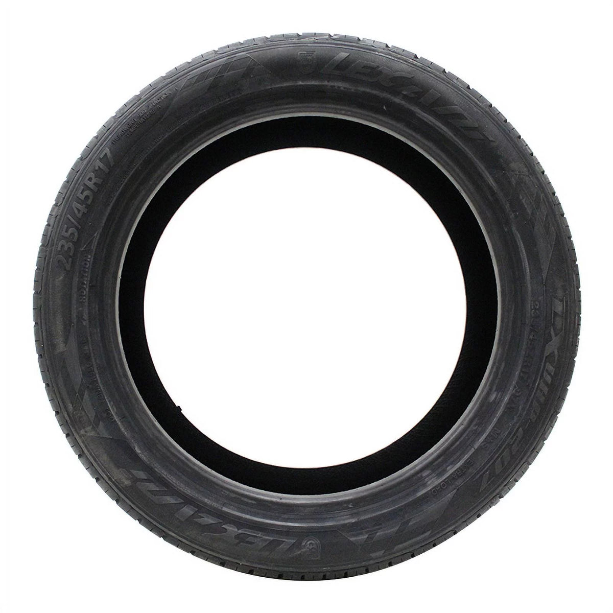 235/40ZR18 95W XL Passenger Tire X65488