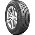 All Season 255/65R16 109H SUV/Crossover Tire I2539