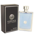 Eau De Toilette Spray 6.7 oz A8903