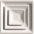 2 ft. x 2 ft. T-Bar Diffuser Y111233