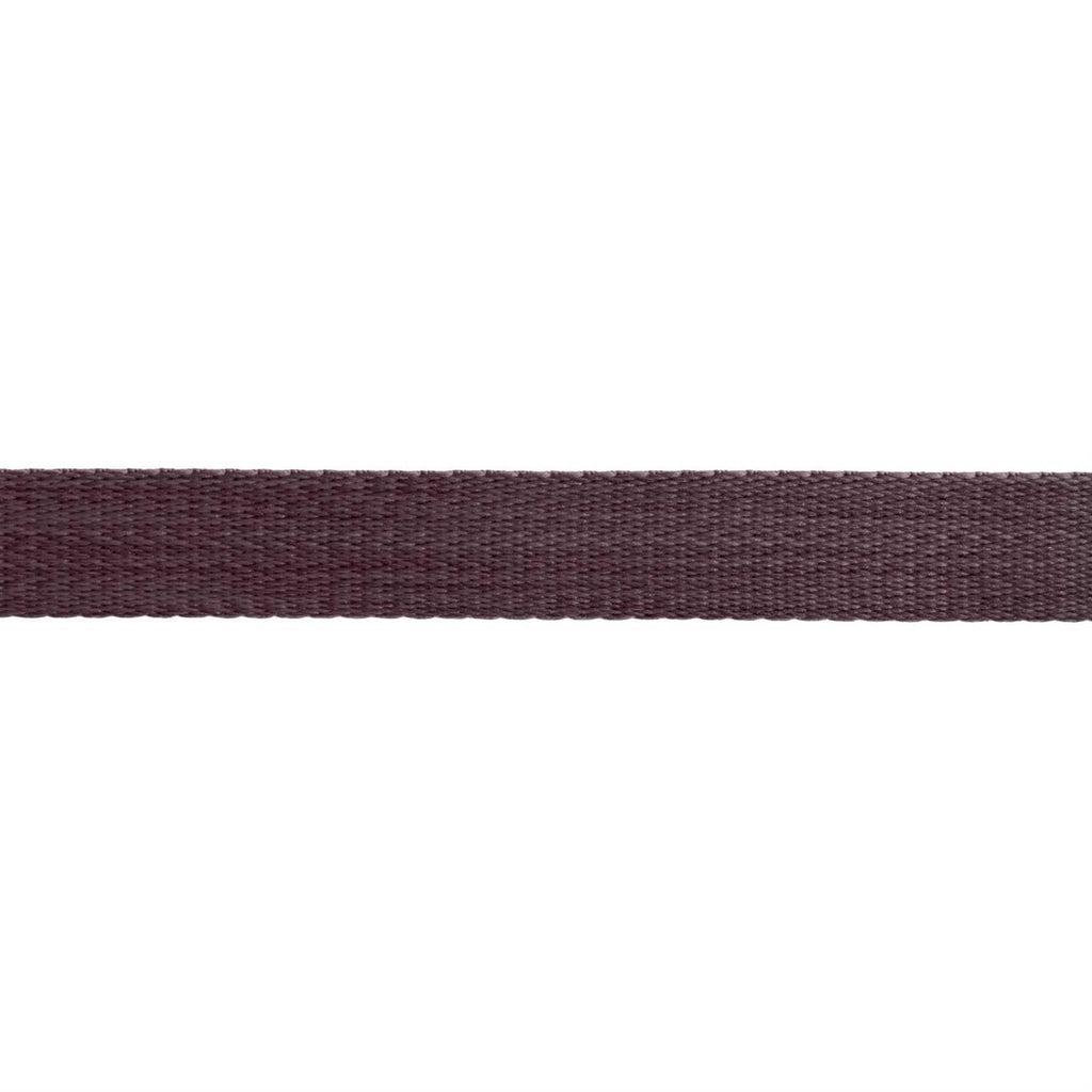 Leash K739